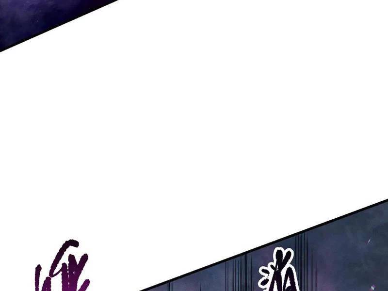 Thảm Họa Tử Linh Sư Chap 111 - Next Chap 112