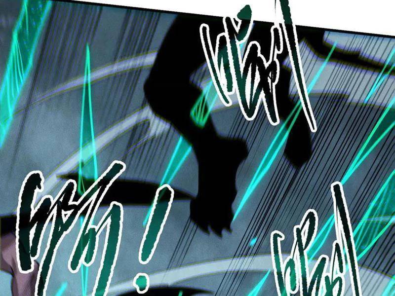 Thảm Họa Tử Linh Sư Chap 111 - Next Chap 112