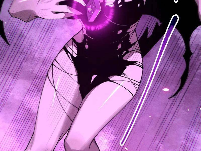 Thảm Họa Tử Linh Sư Chap 111 - Next Chap 112