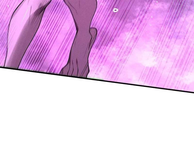 Thảm Họa Tử Linh Sư Chap 111 - Next Chap 112