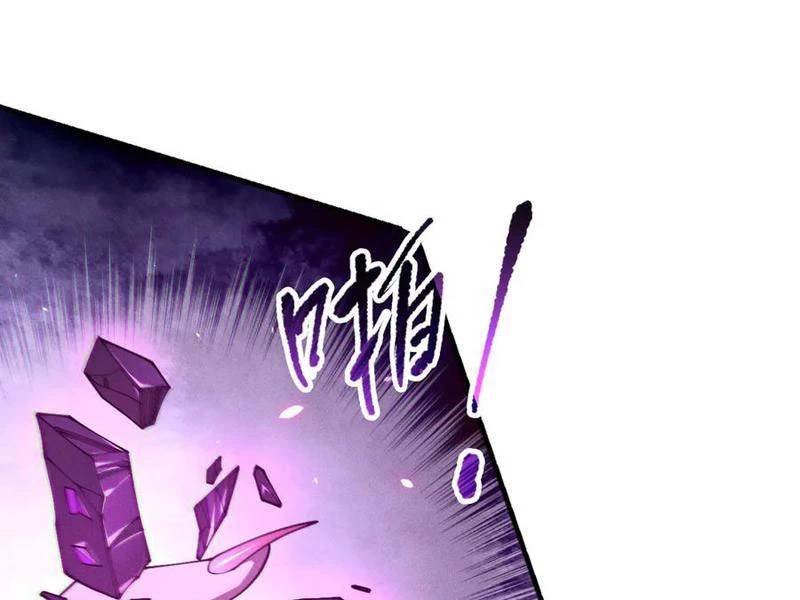 Thảm Họa Tử Linh Sư Chap 111 - Next Chap 112