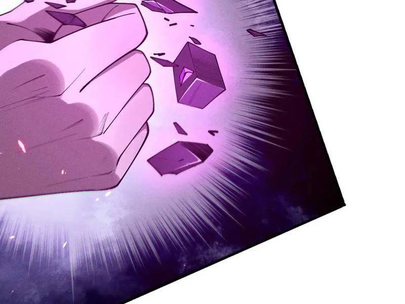 Thảm Họa Tử Linh Sư Chap 111 - Next Chap 112