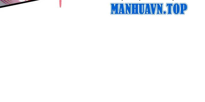 Thảm Họa Tử Linh Sư Chap 111 - Next Chap 112