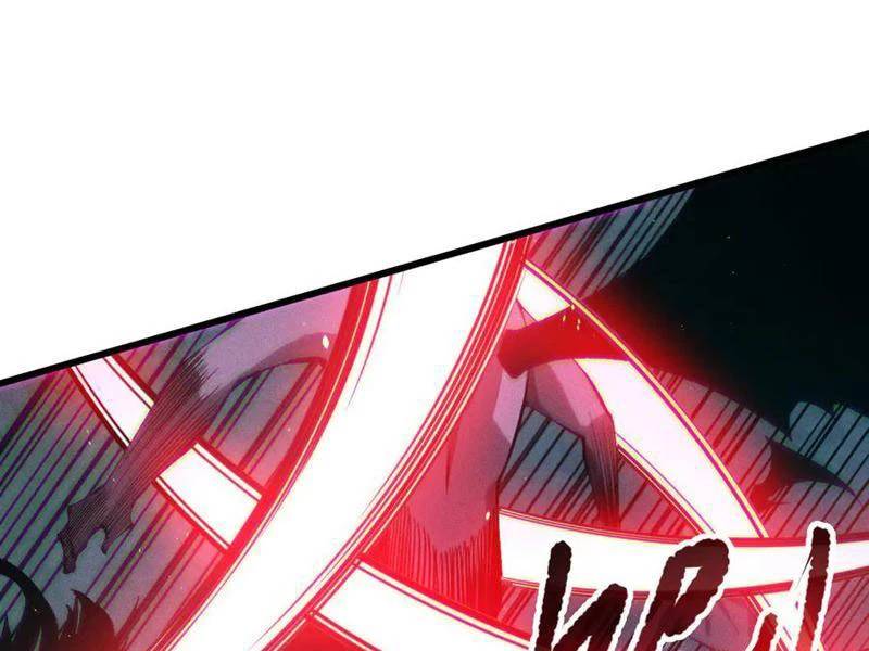 Thảm Họa Tử Linh Sư Chap 111 - Next Chap 112