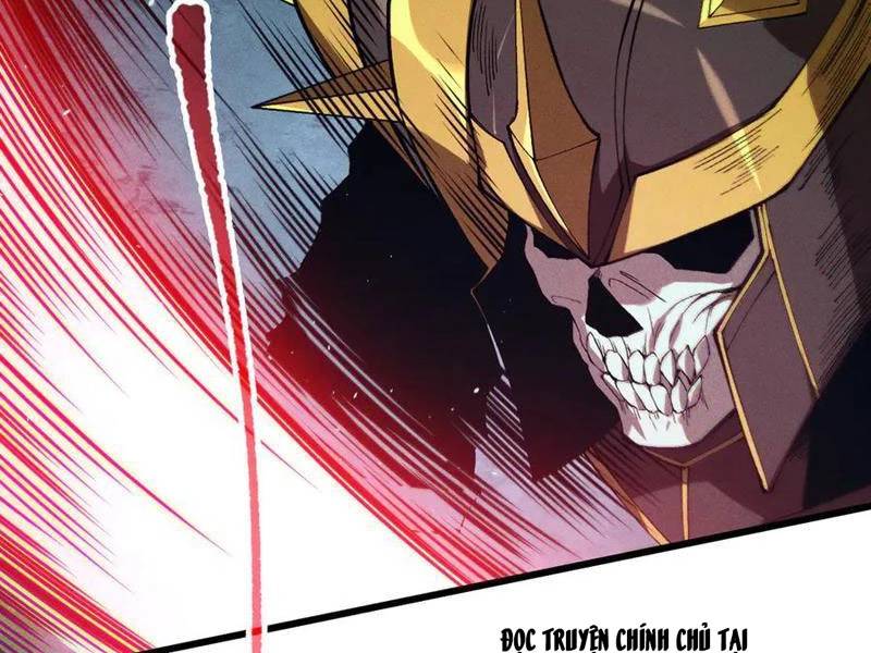 Thảm Họa Tử Linh Sư Chap 111 - Next Chap 112