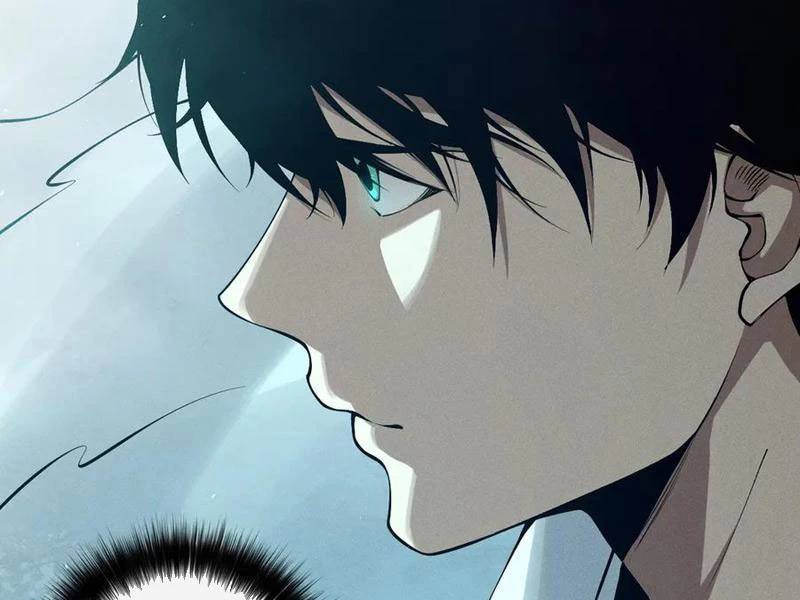 Thảm Họa Tử Linh Sư Chap 111 - Next Chap 112