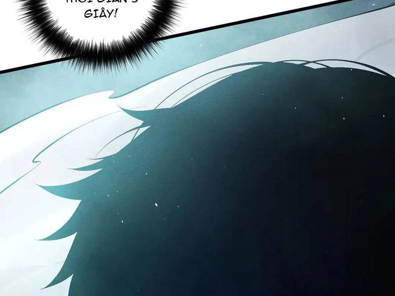 Thảm Họa Tử Linh Sư Chap 111 - Next Chap 112
