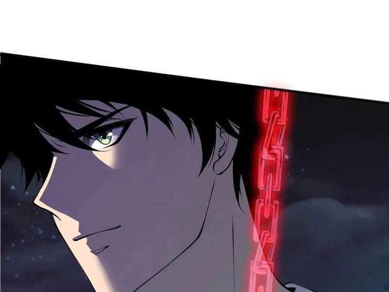 Thảm Họa Tử Linh Sư Chap 111 - Next Chap 112