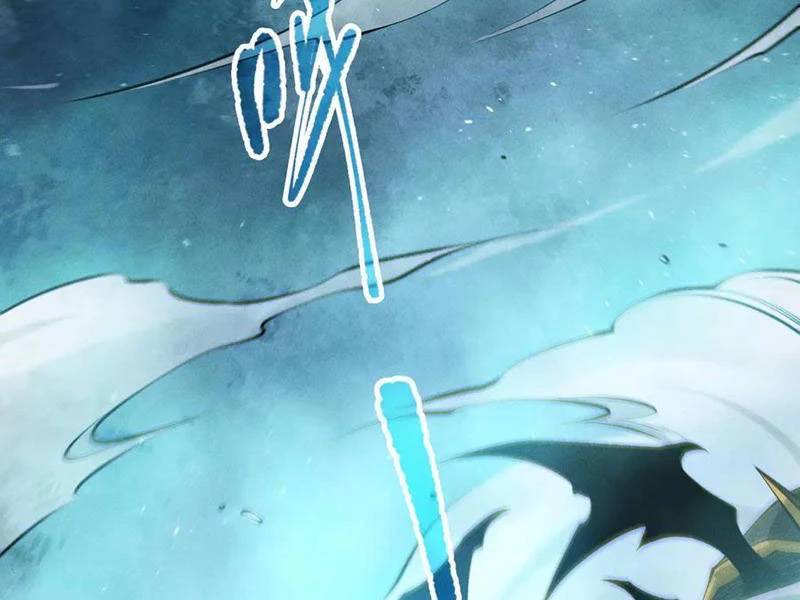 Thảm Họa Tử Linh Sư Chap 111 - Next Chap 112