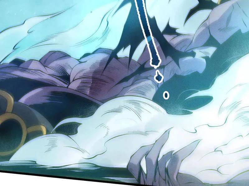 Thảm Họa Tử Linh Sư Chap 111 - Next Chap 112