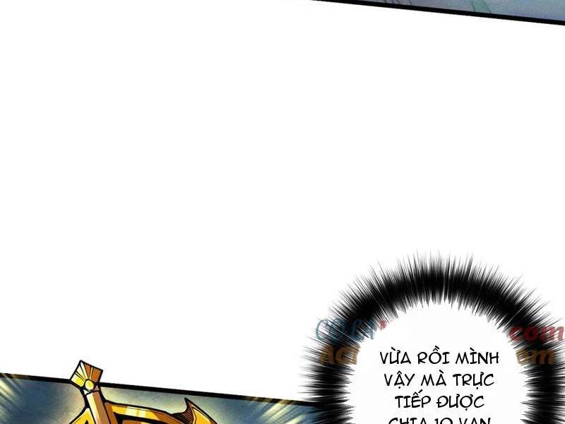 Thảm Họa Tử Linh Sư Chap 111 - Next Chap 112