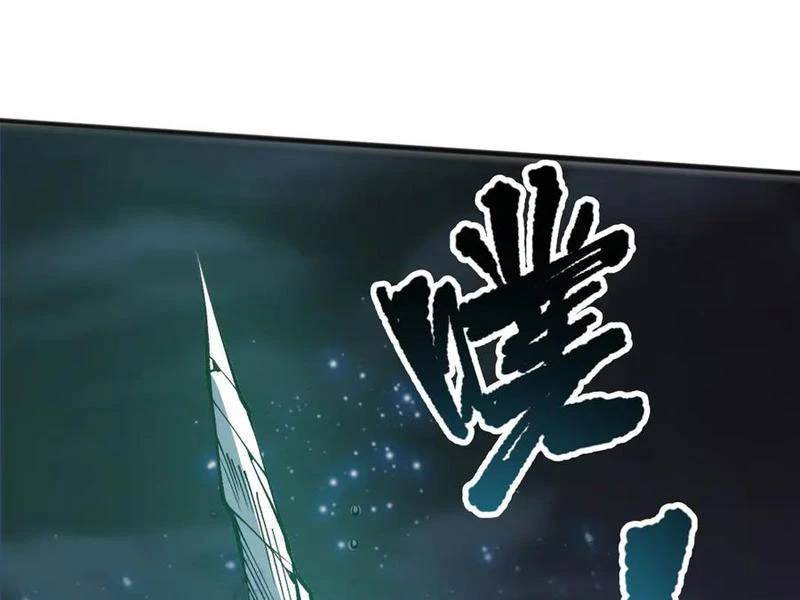 Thảm Họa Tử Linh Sư Chap 111 - Next Chap 112