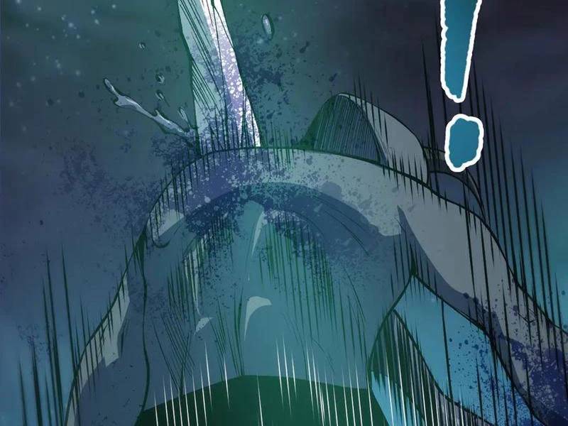Thảm Họa Tử Linh Sư Chap 111 - Next Chap 112