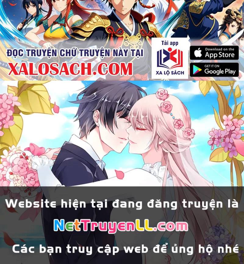 Thảm Họa Tử Linh Sư Chap 111 - Next Chap 112