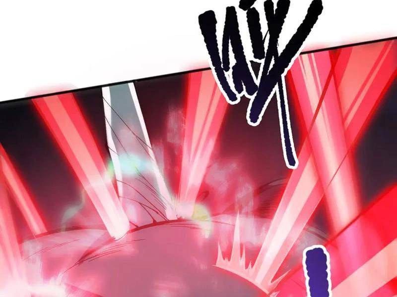 Thảm Họa Tử Linh Sư Chap 111 - Next Chap 112