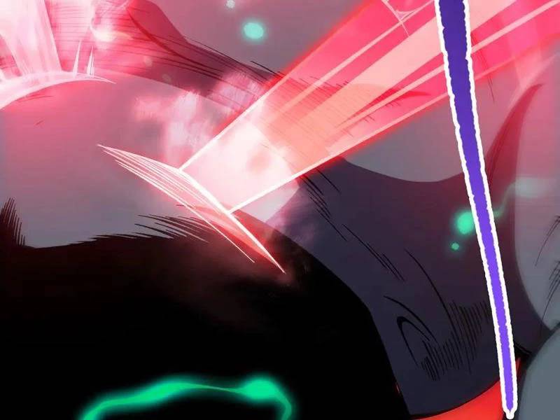 Thảm Họa Tử Linh Sư Chap 111 - Next Chap 112