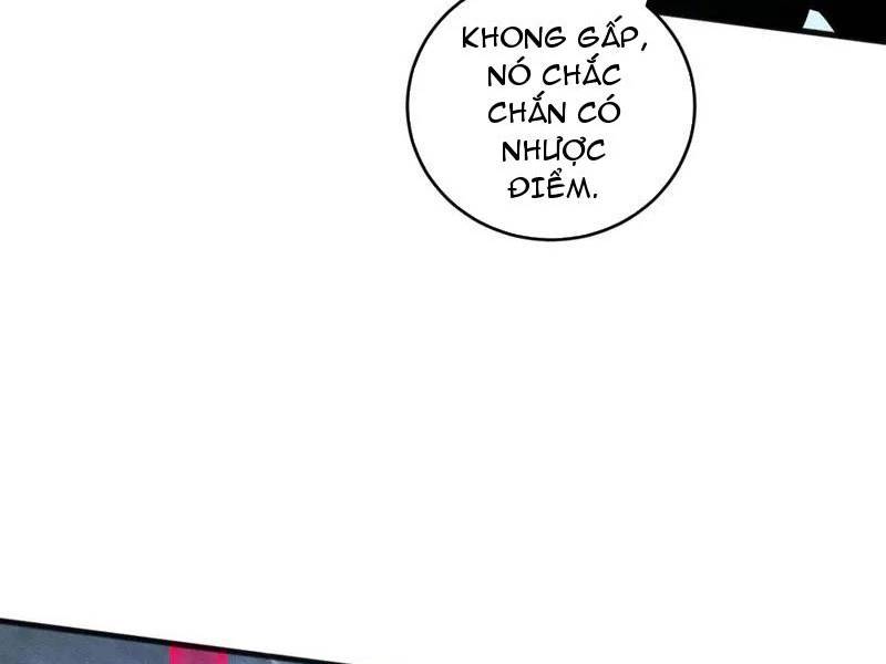 Thảm Họa Tử Linh Sư Chap 111 - Next Chap 112