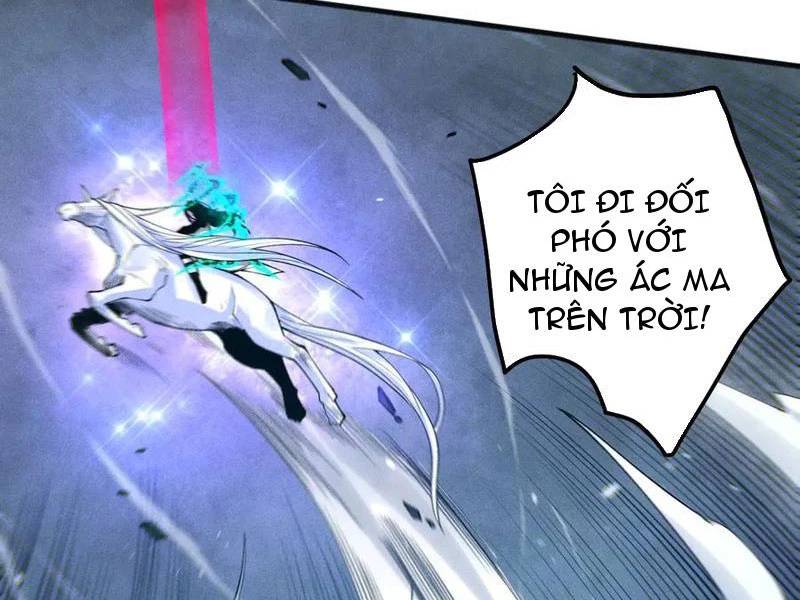 Thảm Họa Tử Linh Sư Chap 111 - Next Chap 112