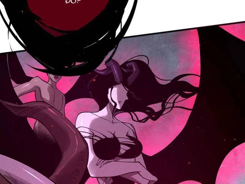 Thảm Họa Tử Linh Sư Chap 111 - Next Chap 112