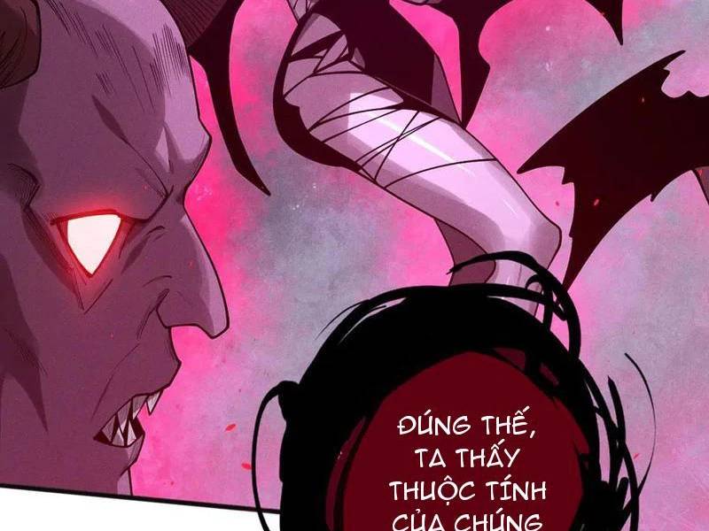 Thảm Họa Tử Linh Sư Chap 111 - Next Chap 112
