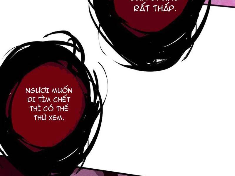 Thảm Họa Tử Linh Sư Chap 111 - Next Chap 112