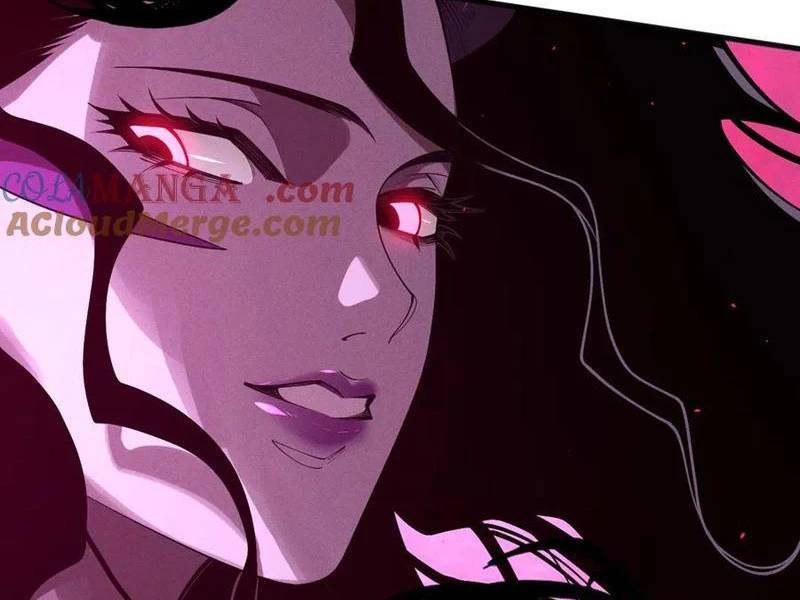 Thảm Họa Tử Linh Sư Chap 111 - Next Chap 112