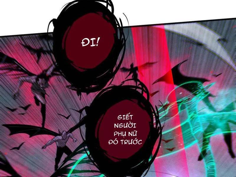 Thảm Họa Tử Linh Sư Chap 111 - Next Chap 112