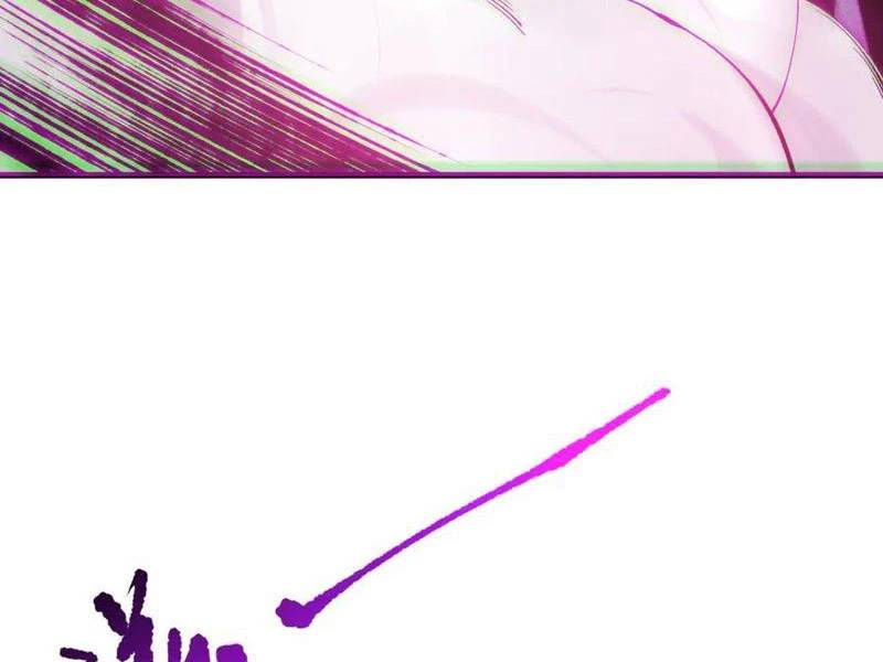 Thảm Họa Tử Linh Sư Chap 111 - Next Chap 112