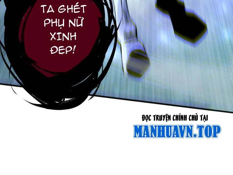 Thảm Họa Tử Linh Sư Chap 111 - Next Chap 112