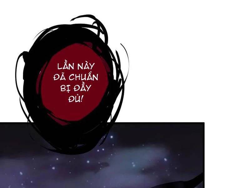 Thảm Họa Tử Linh Sư Chap 111 - Next Chap 112