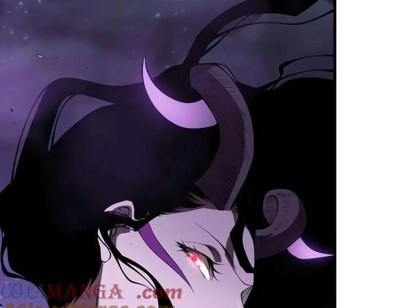 Thảm Họa Tử Linh Sư Chap 111 - Next Chap 112