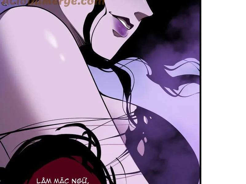 Thảm Họa Tử Linh Sư Chap 111 - Next Chap 112