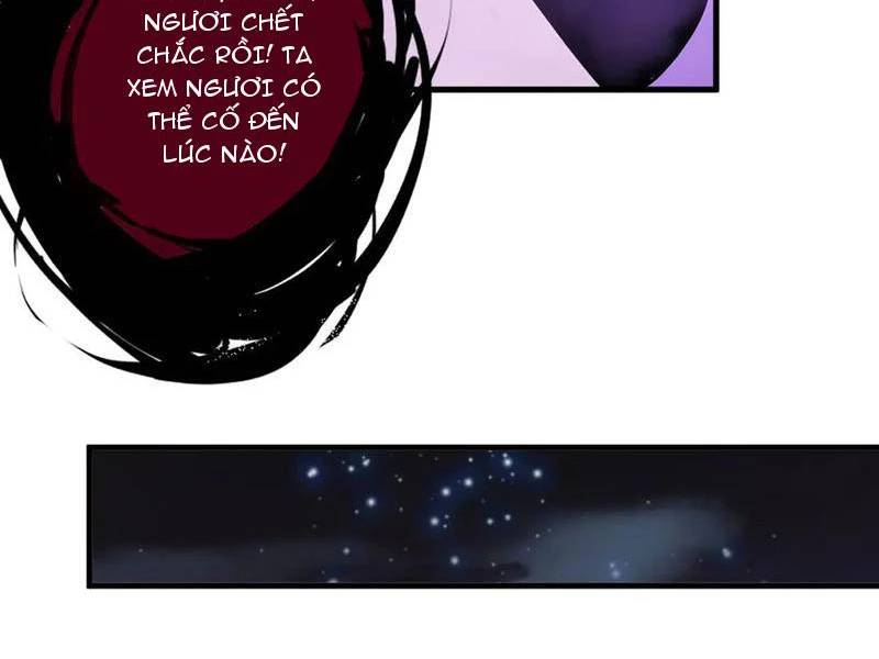 Thảm Họa Tử Linh Sư Chap 111 - Next Chap 112