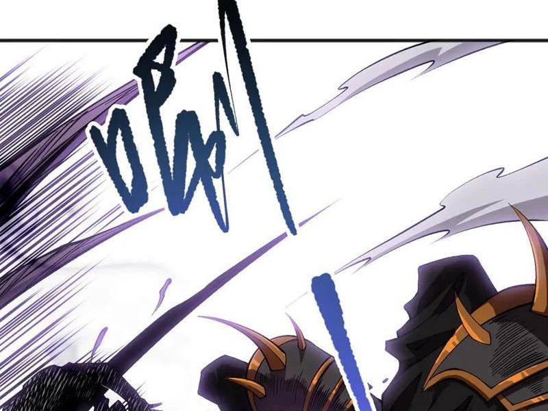 Thảm Họa Tử Linh Sư Chap 111 - Next Chap 112