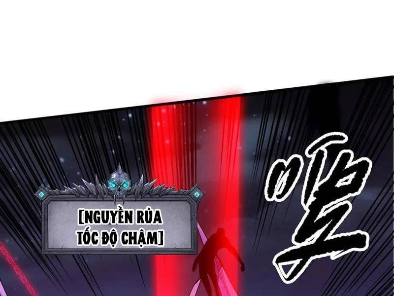 Thảm Họa Tử Linh Sư Chap 111 - Next Chap 112