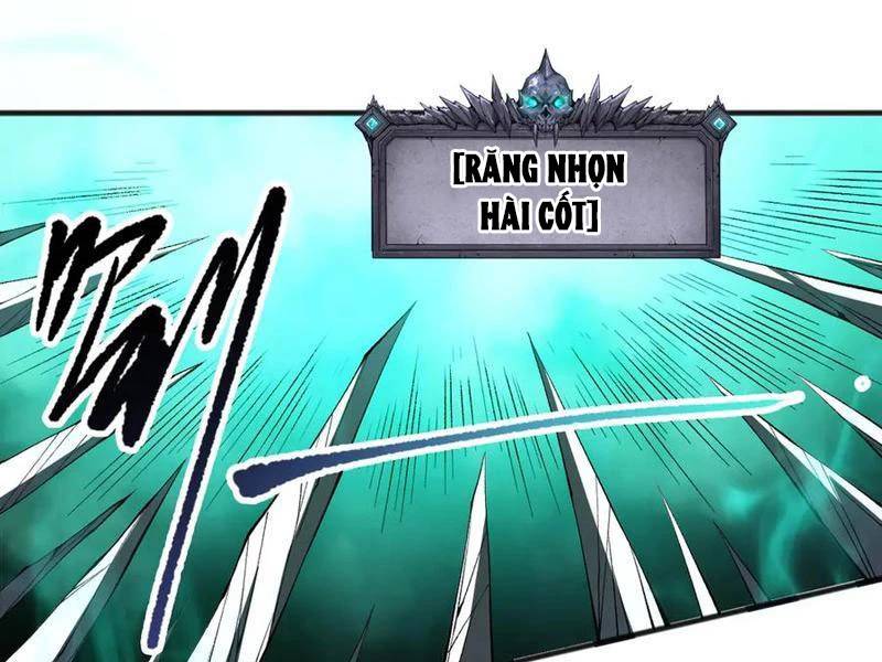 Thảm Họa Tử Linh Sư Chap 111 - Next Chap 112