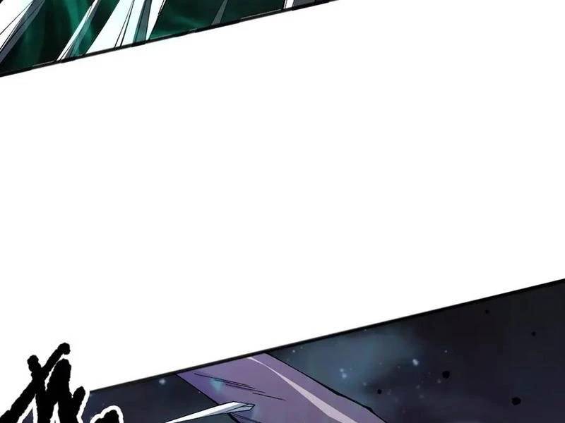 Thảm Họa Tử Linh Sư Chap 111 - Next Chap 112