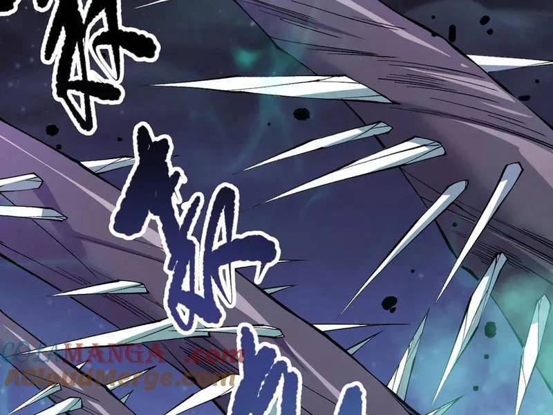 Thảm Họa Tử Linh Sư Chap 111 - Next Chap 112
