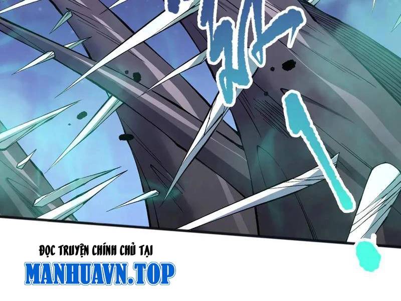 Thảm Họa Tử Linh Sư Chap 111 - Next Chap 112