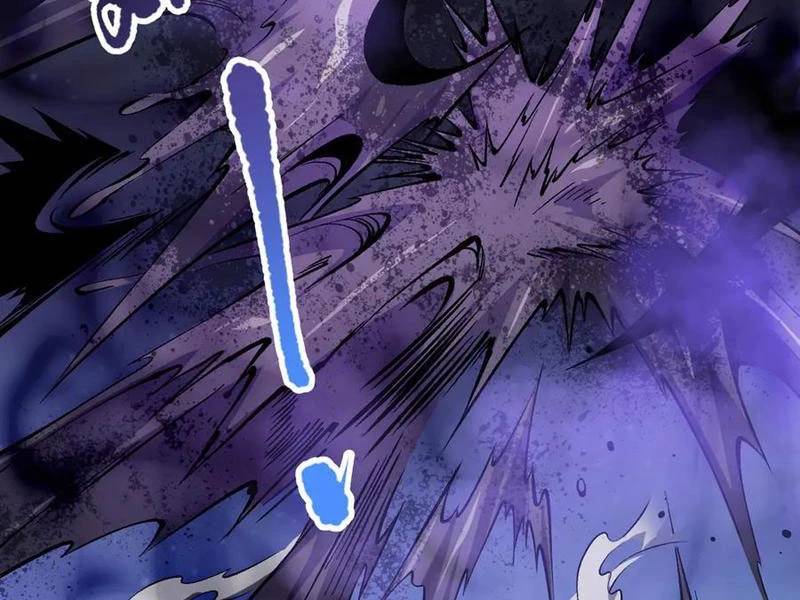Thảm Họa Tử Linh Sư Chap 111 - Next Chap 112
