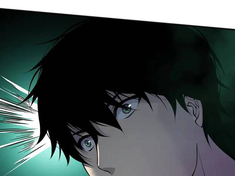 Thảm Họa Tử Linh Sư Chap 111 - Next Chap 112
