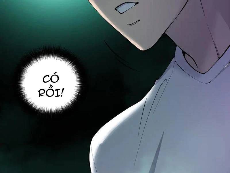 Thảm Họa Tử Linh Sư Chap 111 - Next Chap 112