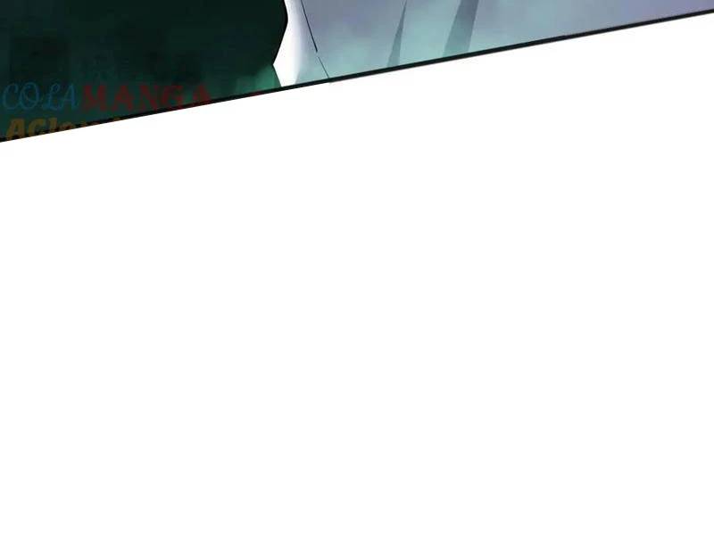 Thảm Họa Tử Linh Sư Chap 111 - Next Chap 112