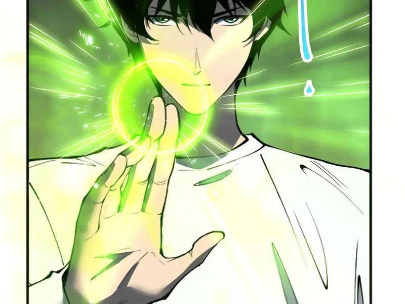 Thảm Họa Tử Linh Sư Chap 111 - Next Chap 112