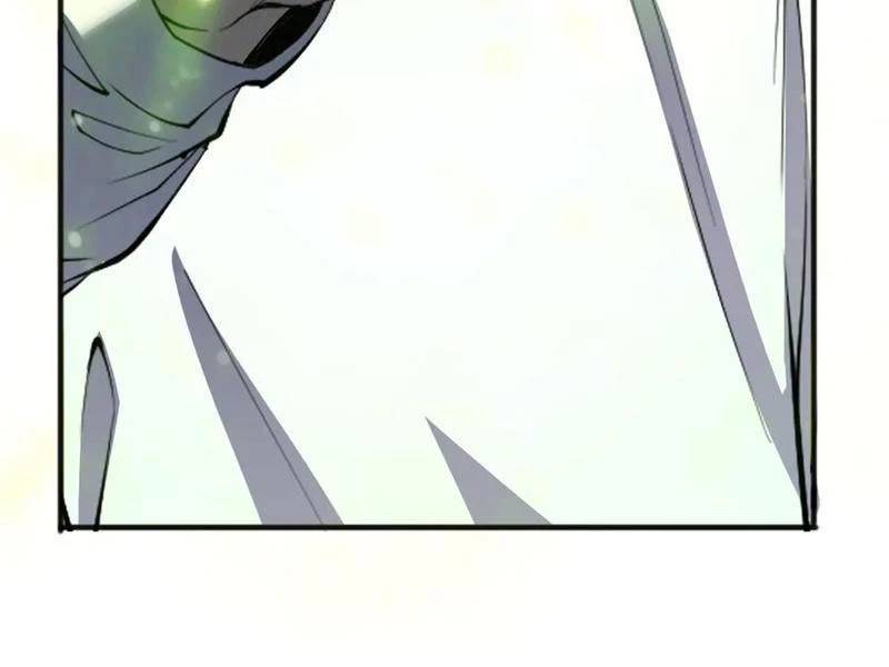 Thảm Họa Tử Linh Sư Chap 111 - Next Chap 112