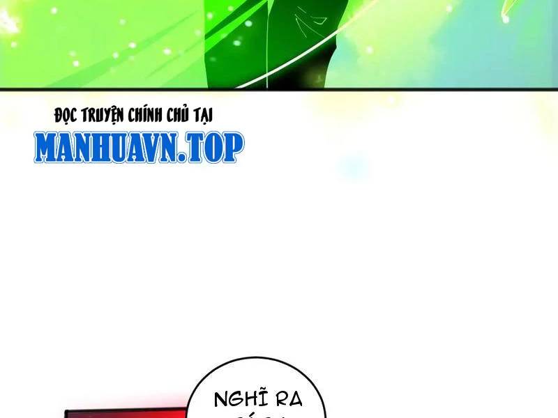 Thảm Họa Tử Linh Sư Chap 111 - Next Chap 112
