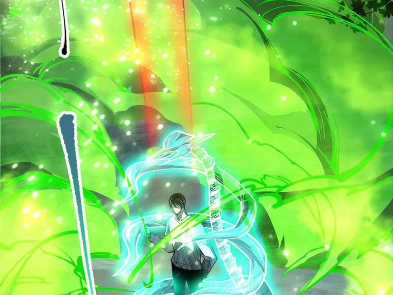 Thảm Họa Tử Linh Sư Chap 111 - Next Chap 112
