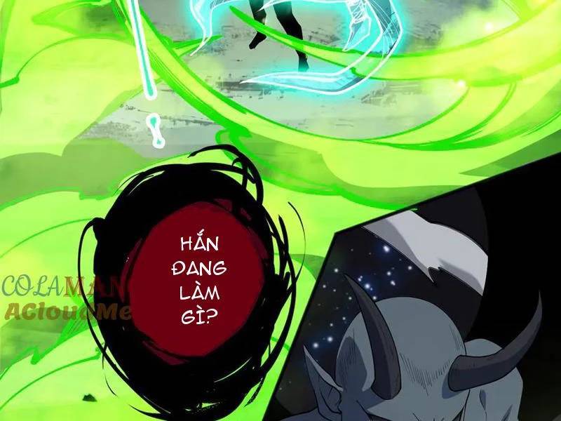 Thảm Họa Tử Linh Sư Chap 111 - Next Chap 112