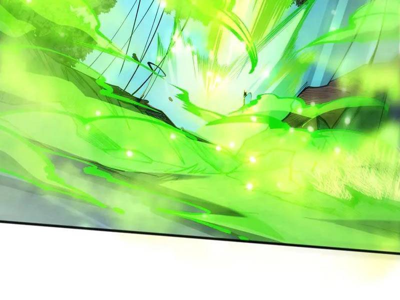 Thảm Họa Tử Linh Sư Chap 111 - Next Chap 112