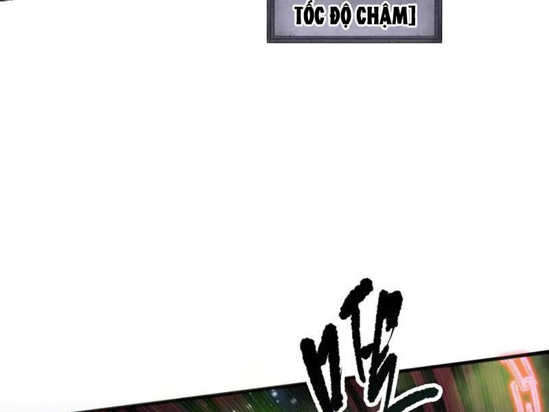 Thảm Họa Tử Linh Sư Chap 111 - Next Chap 112